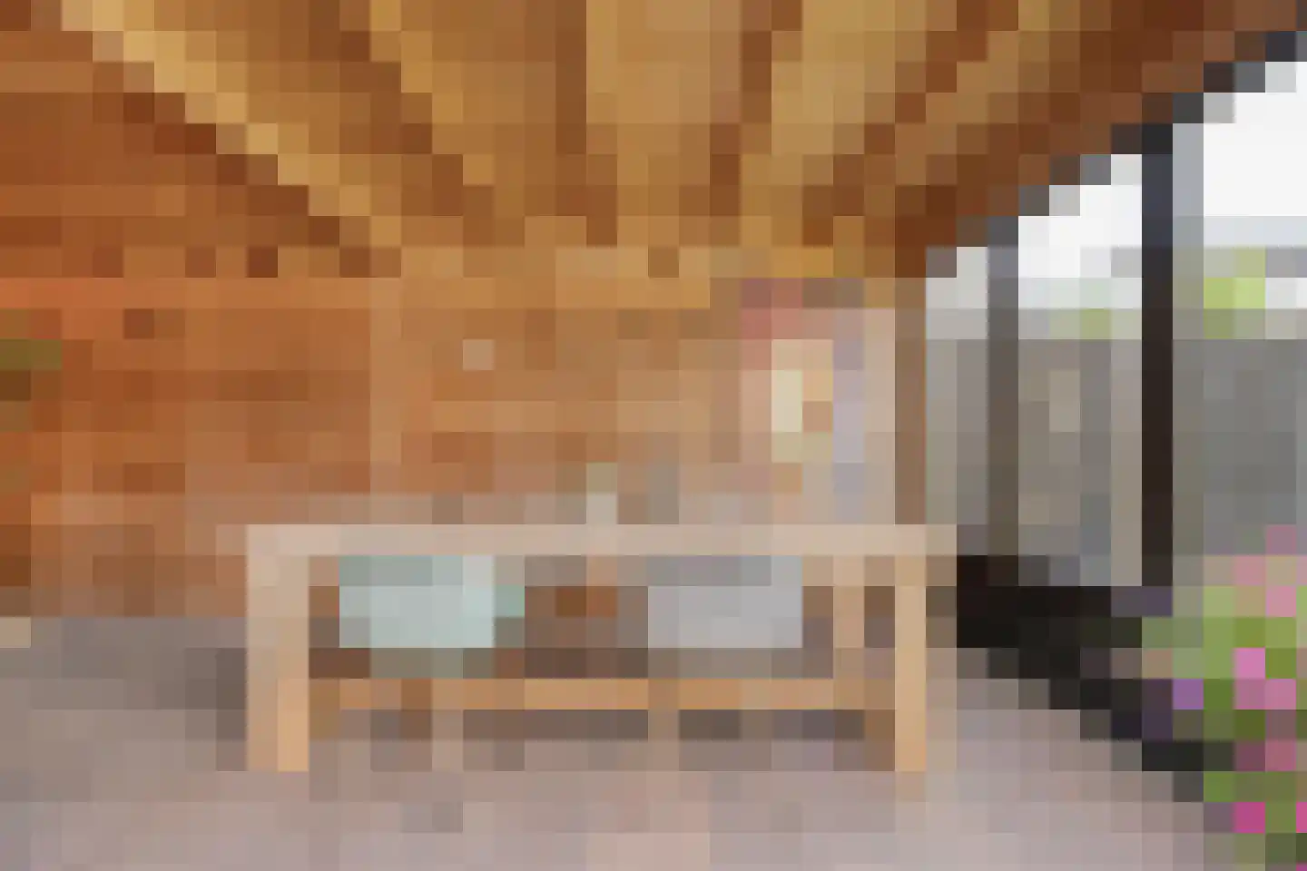 Krusestraat 1 Mariënheem thumbnail 56