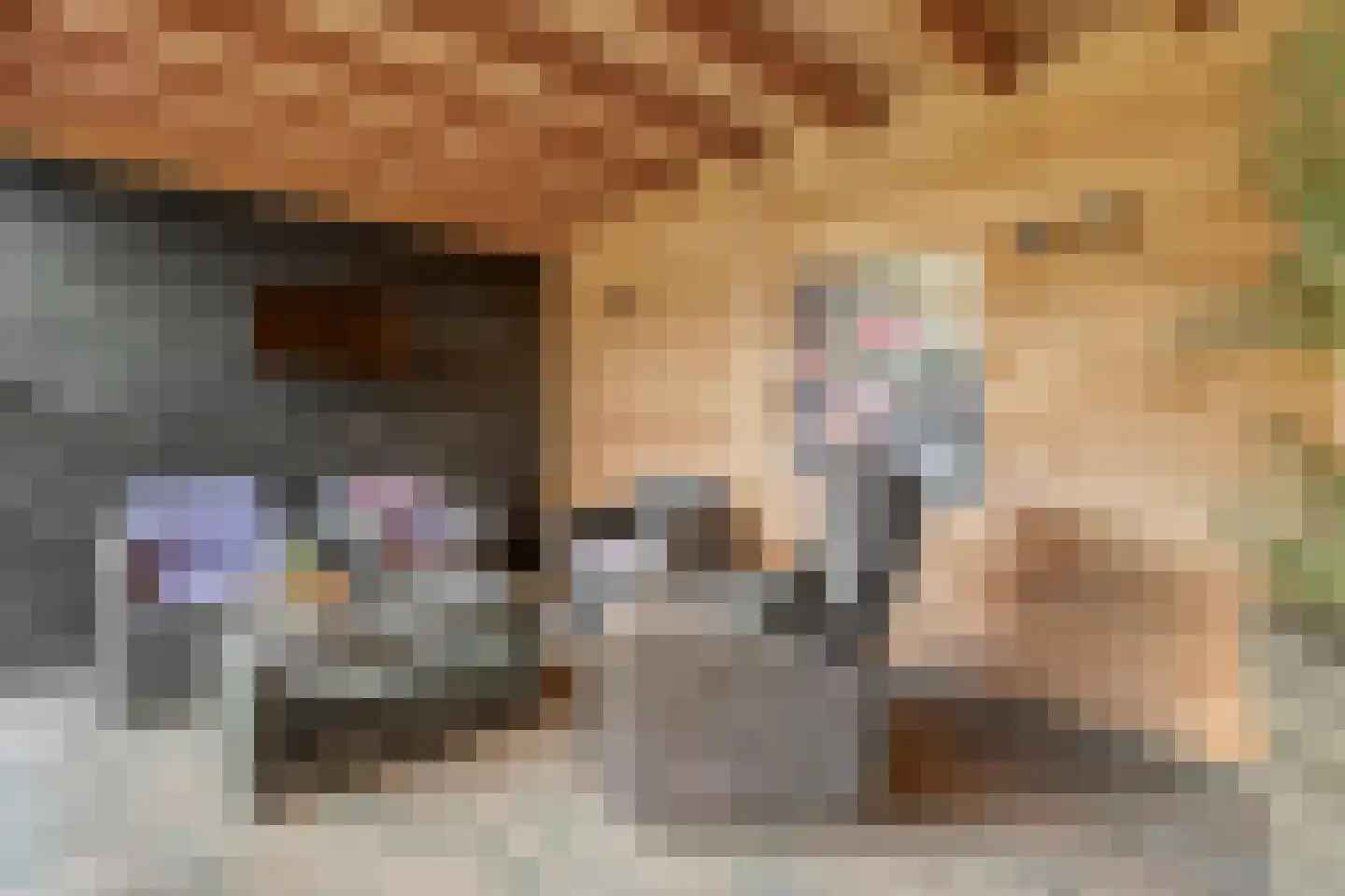 Krusestraat 1 Mariënheem thumbnail 57