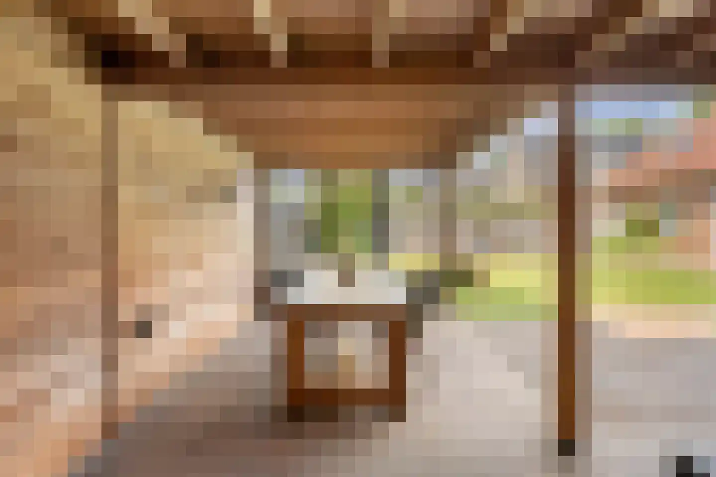 Krusestraat 1 Mariënheem thumbnail 58