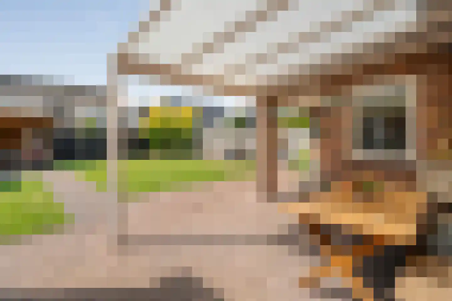 Krusestraat 1 Mariënheem thumbnail 59