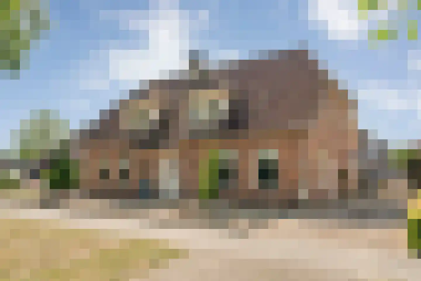 Krusestraat 1 Mariënheem thumbnail 6