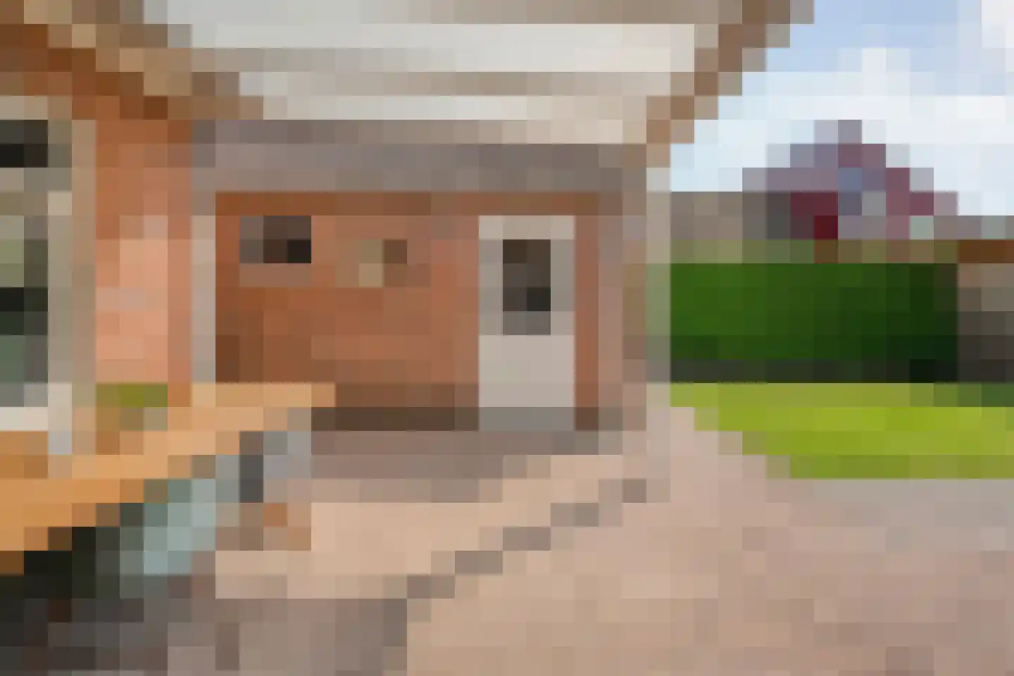 Krusestraat 1 Mariënheem thumbnail 61