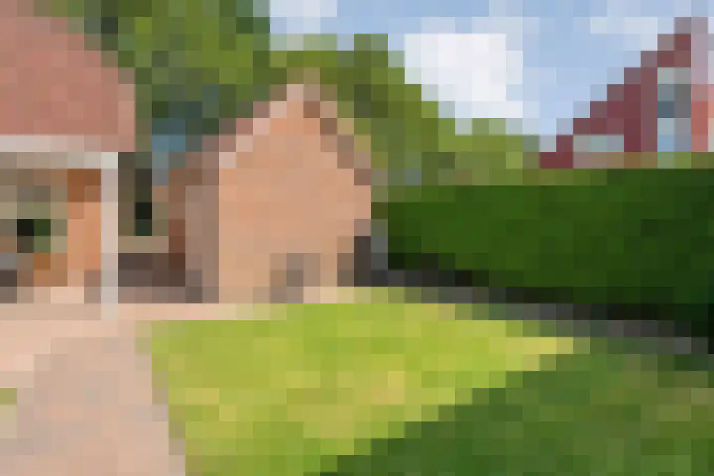 Krusestraat 1 Mariënheem thumbnail 62