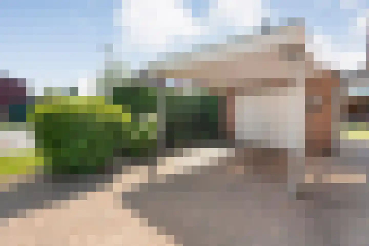 Krusestraat 1 Mariënheem thumbnail 63