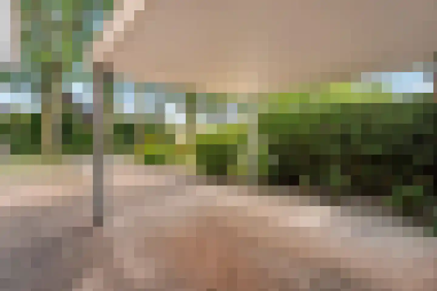 Krusestraat 1 Mariënheem thumbnail 64