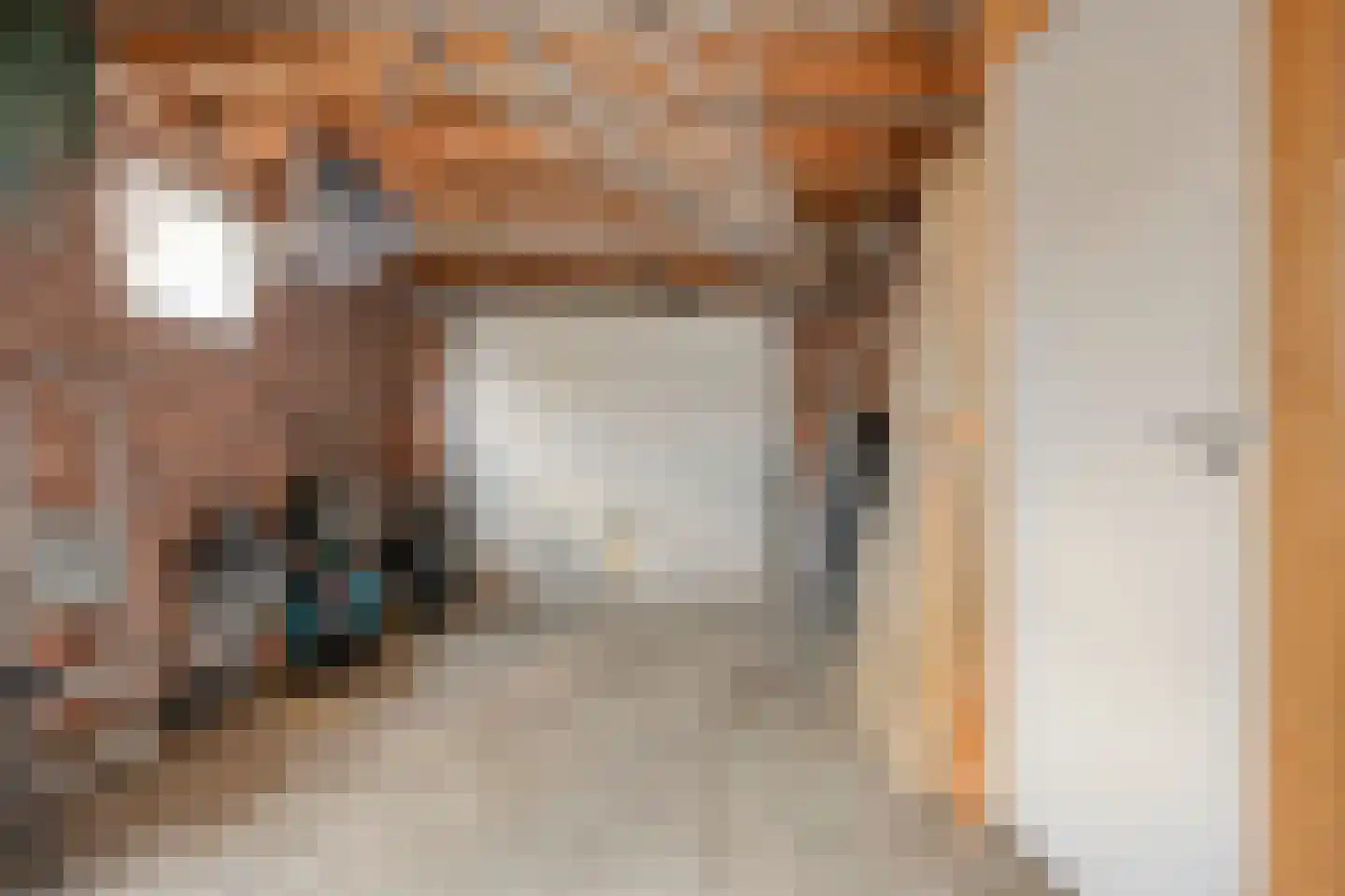 Krusestraat 1 Mariënheem thumbnail 65