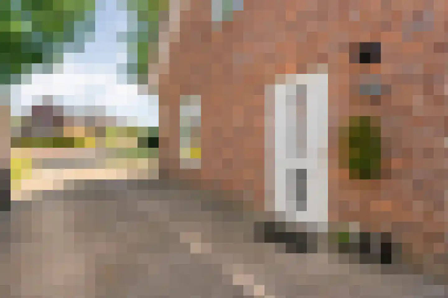 Krusestraat 1 Mariënheem thumbnail 67