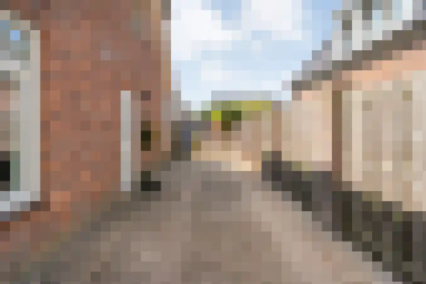 Krusestraat 1 Mariënheem thumbnail 68