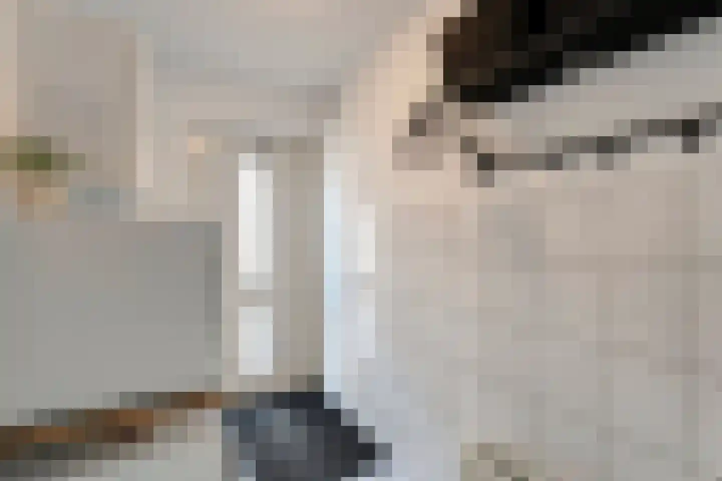 Krusestraat 1 Mariënheem thumbnail 69