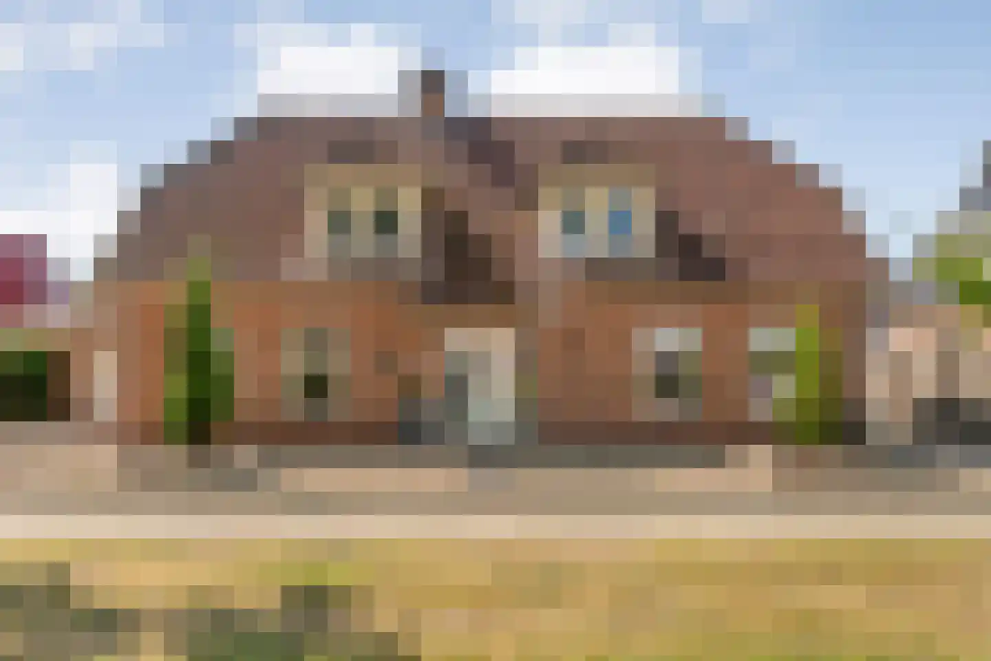 Krusestraat 1 Mariënheem thumbnail 7
