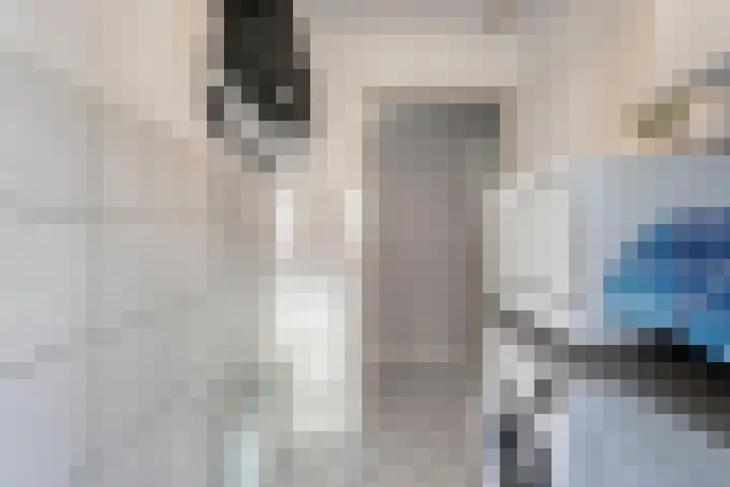 Krusestraat 1 Mariënheem thumbnail 70