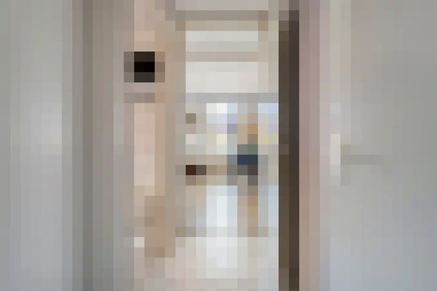 Krusestraat 1 Mariënheem thumbnail 71