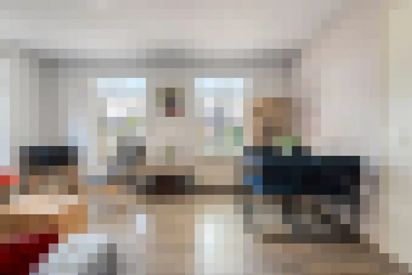 Krusestraat 1 Mariënheem thumbnail 72