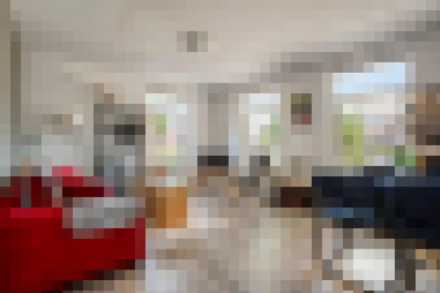 Krusestraat 1 Mariënheem thumbnail 73
