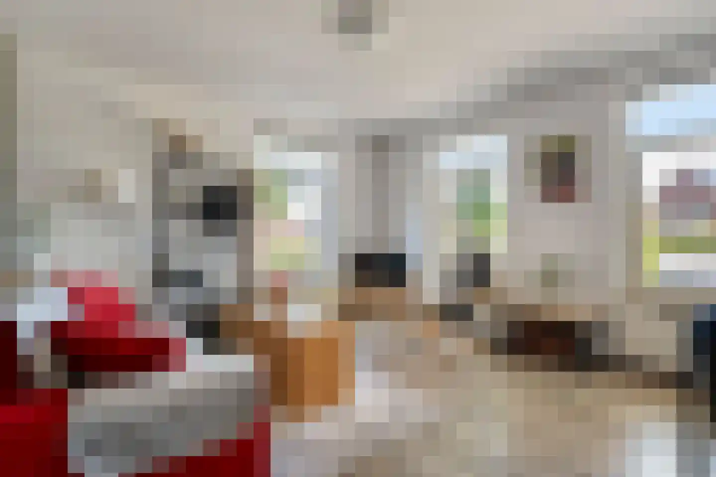 Krusestraat 1 Mariënheem thumbnail 74