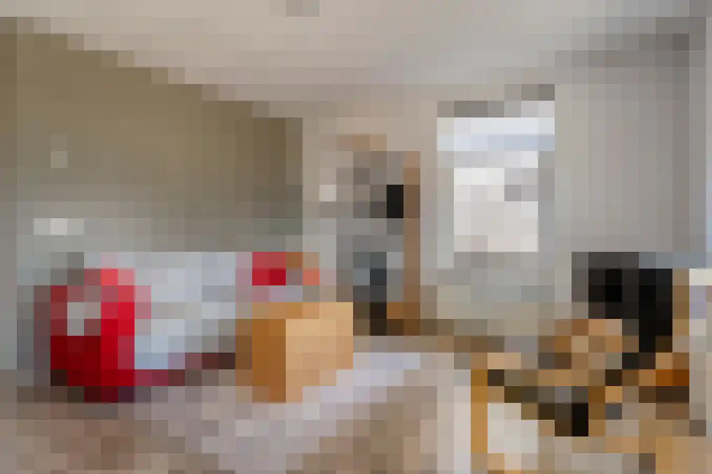 Krusestraat 1 Mariënheem thumbnail 75