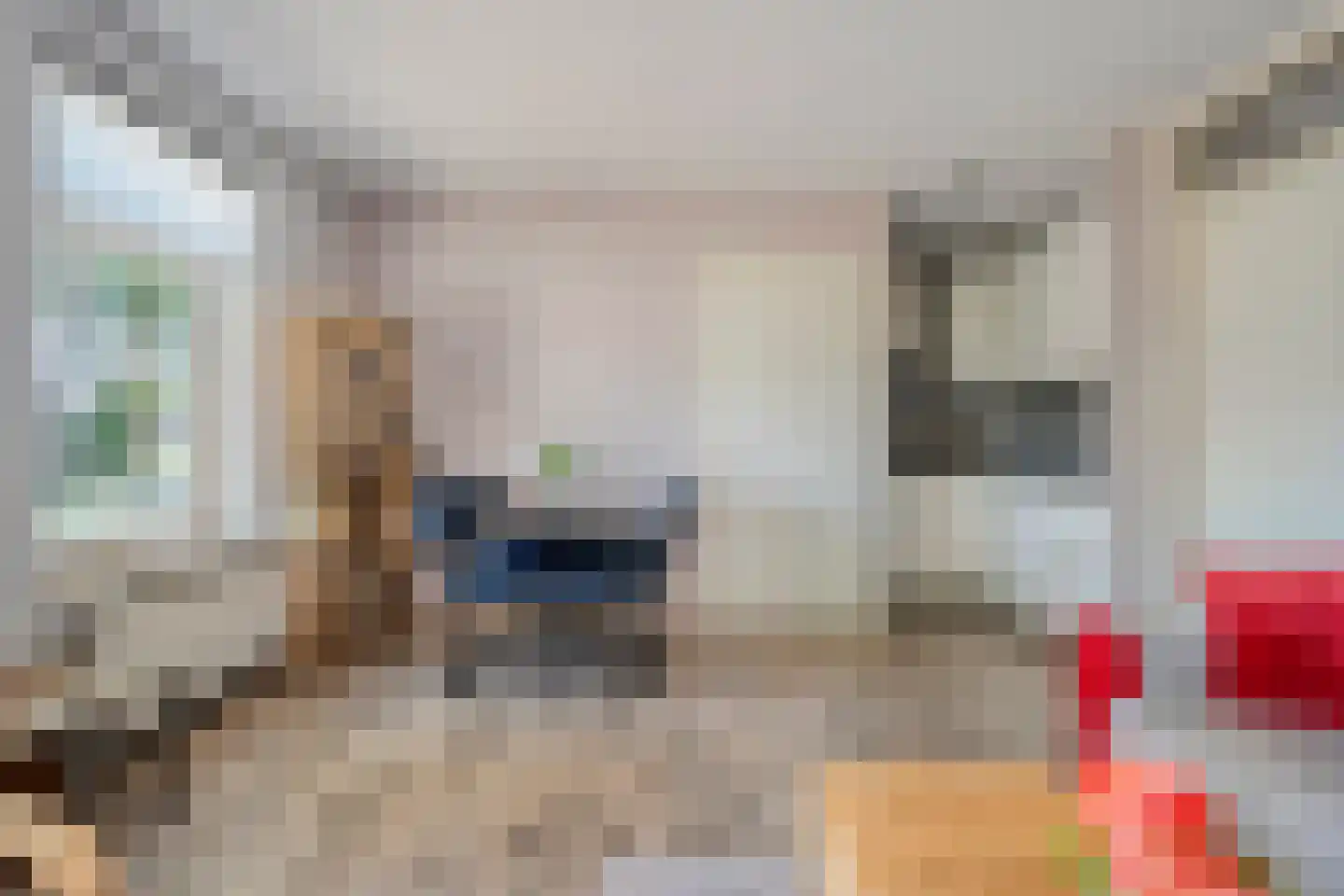 Krusestraat 1 Mariënheem thumbnail 76