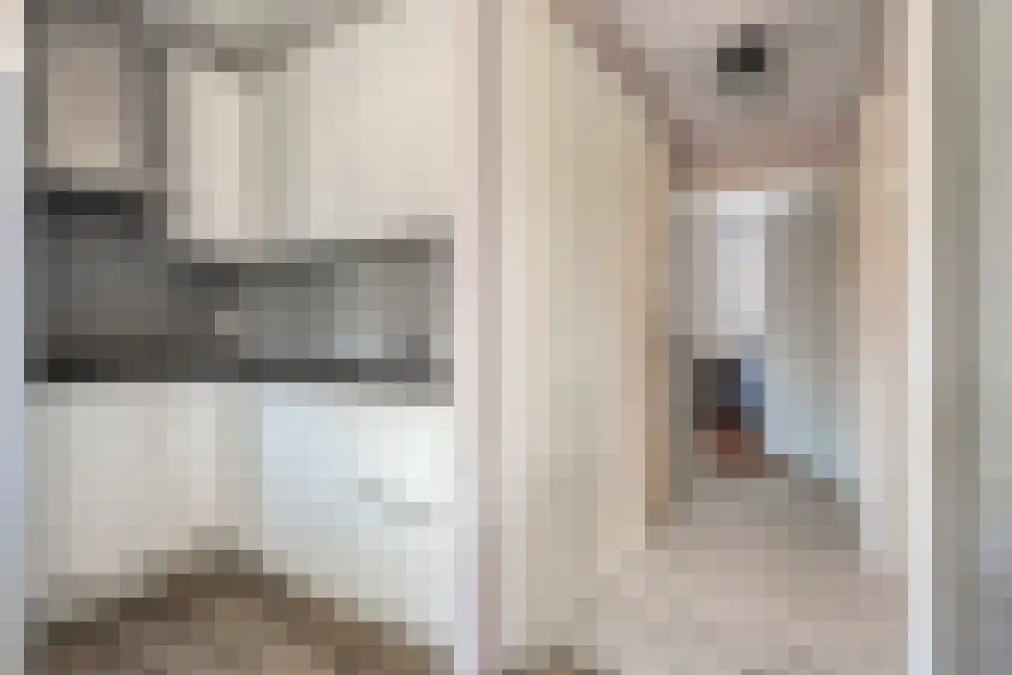 Krusestraat 1 Mariënheem thumbnail 77