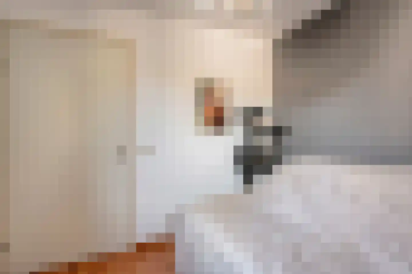 Krusestraat 1 Mariënheem thumbnail 79