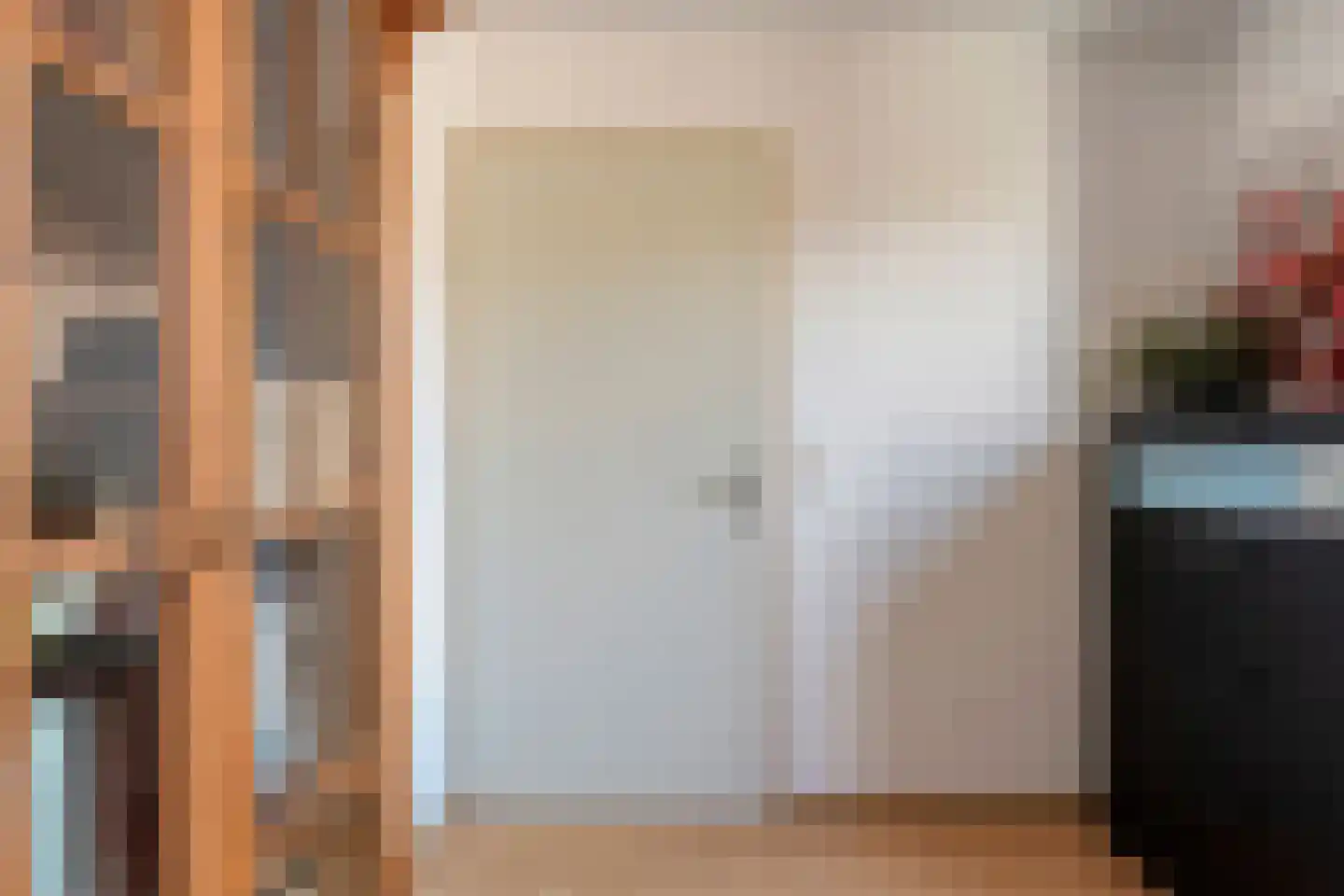 Krusestraat 1 Mariënheem thumbnail 82