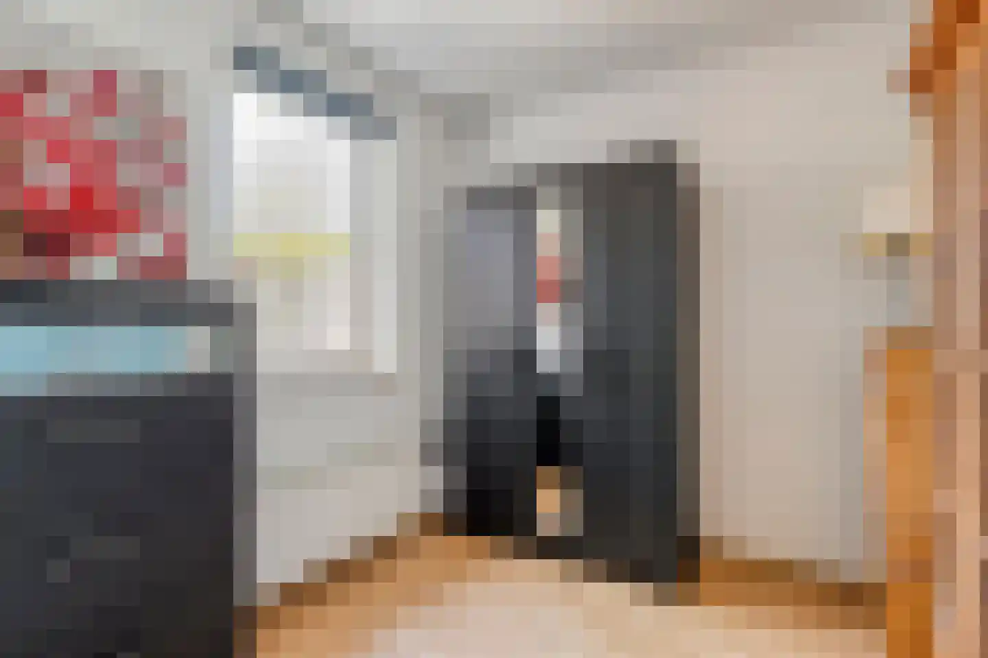 Krusestraat 1 Mariënheem thumbnail 83