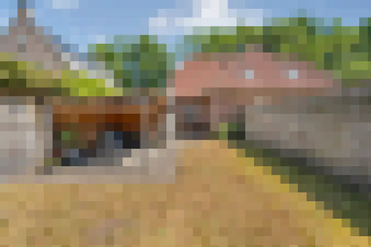 Krusestraat 1 Mariënheem thumbnail 84