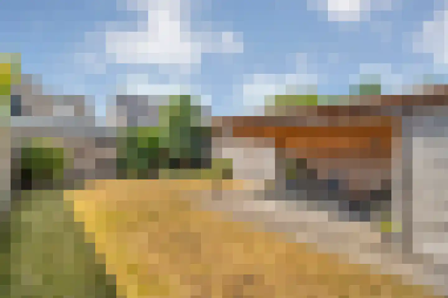 Krusestraat 1 Mariënheem thumbnail 85