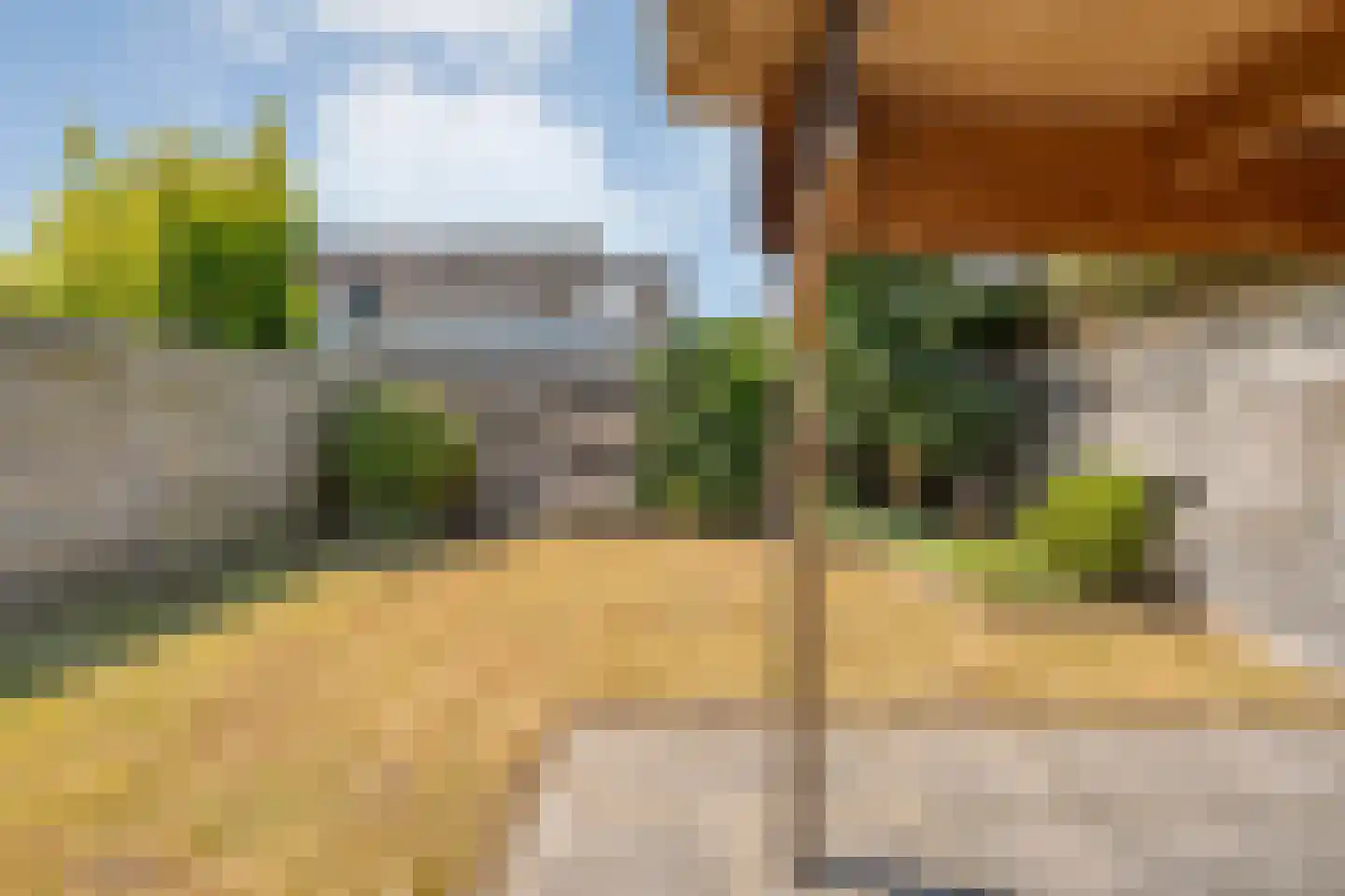 Krusestraat 1 Mariënheem thumbnail 86