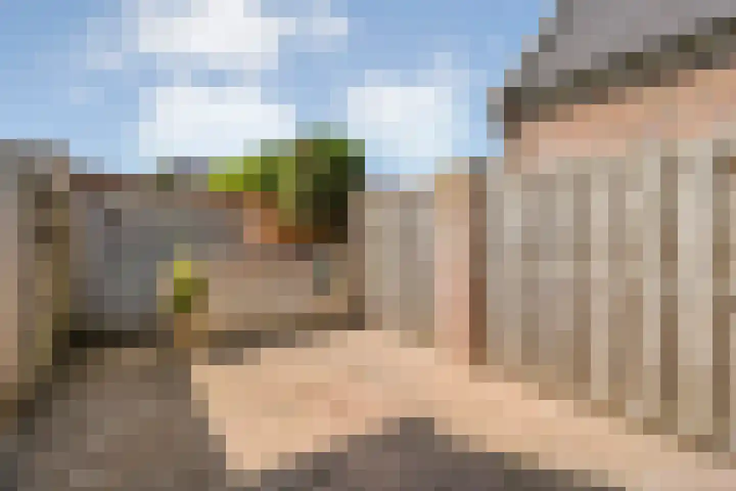 Krusestraat 1 Mariënheem thumbnail 87