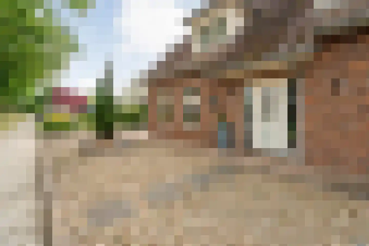 Krusestraat 1 Mariënheem thumbnail 9
