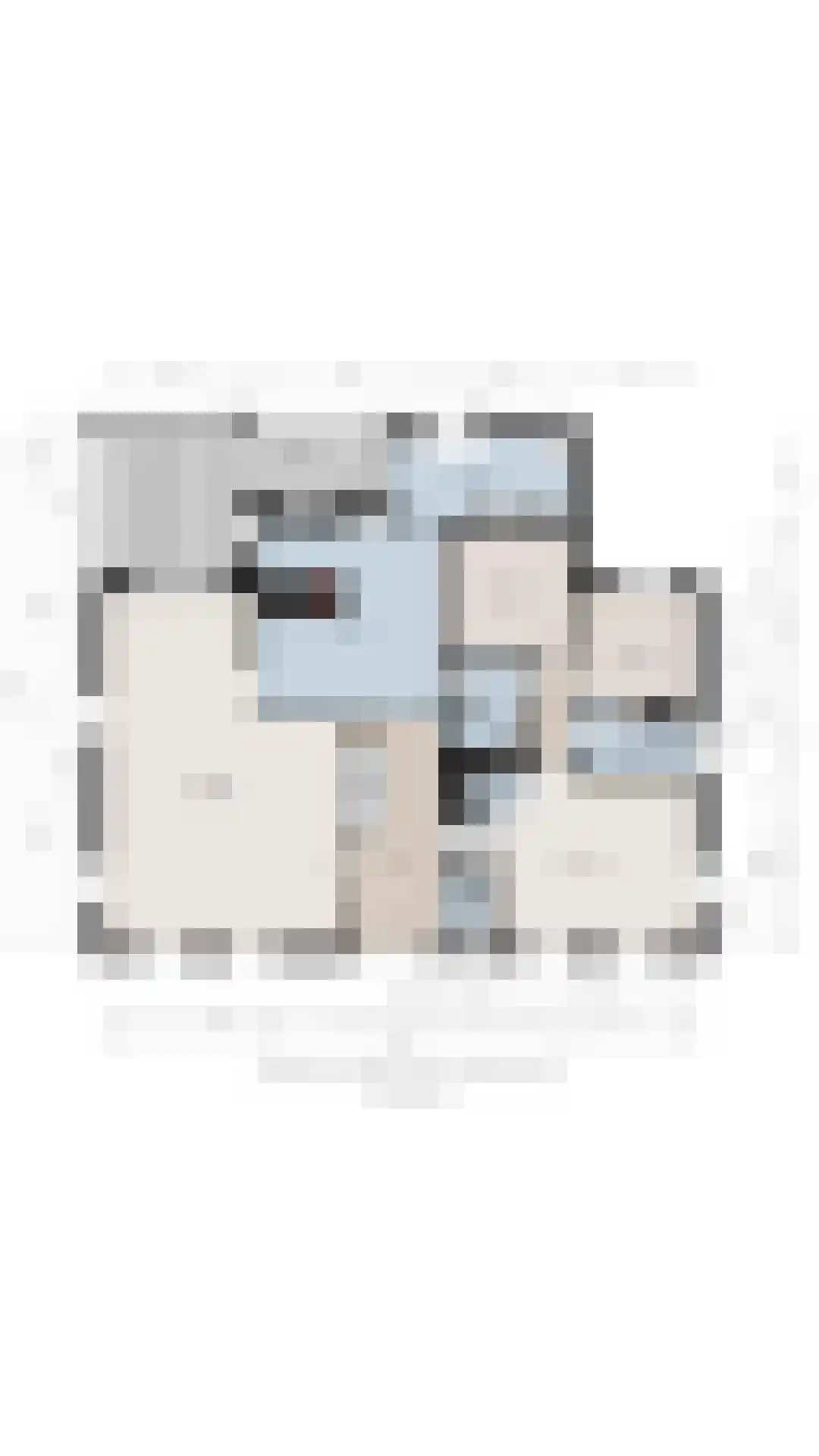 Krusestraat 1 Mariënheem thumbnail 91
