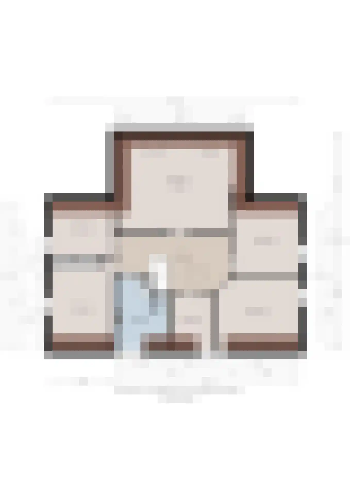 Krusestraat 1 Mariënheem thumbnail 93