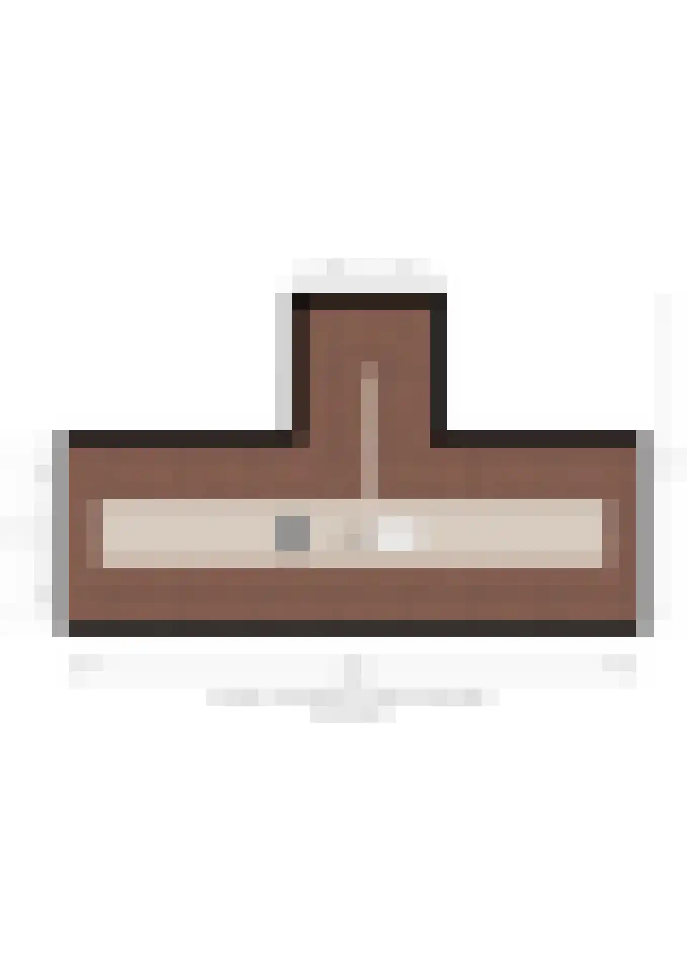 Krusestraat 1 Mariënheem thumbnail 94