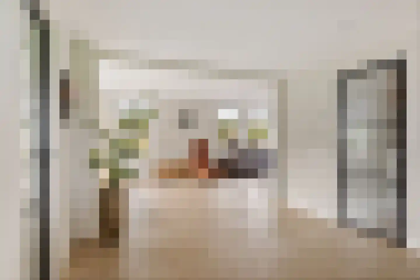 Krúslings 19 Ureterp thumbnail 10