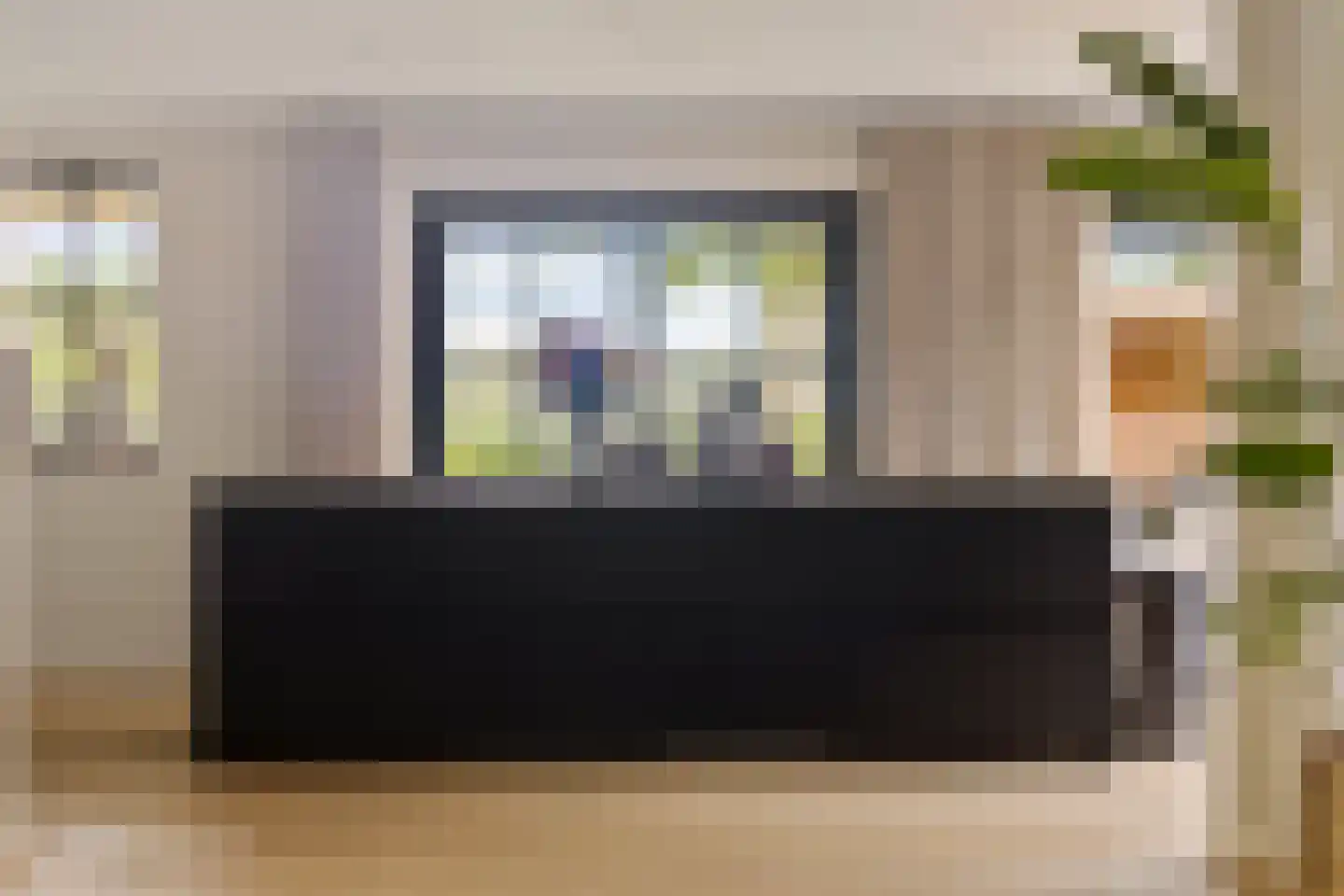 Krúslings 19 Ureterp thumbnail 12