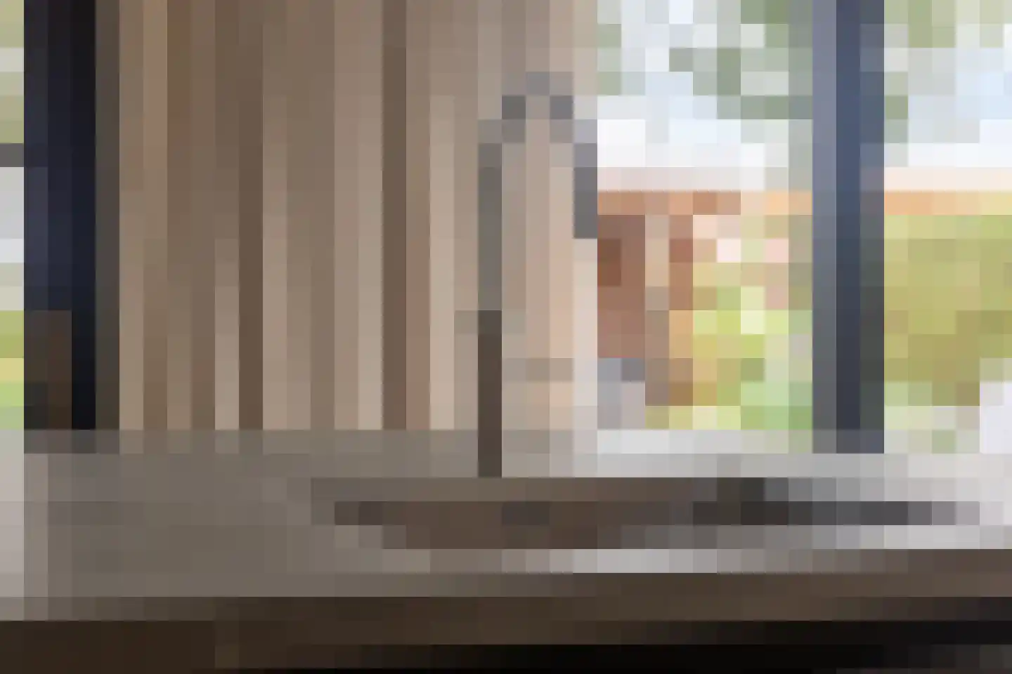Krúslings 19 Ureterp thumbnail 14