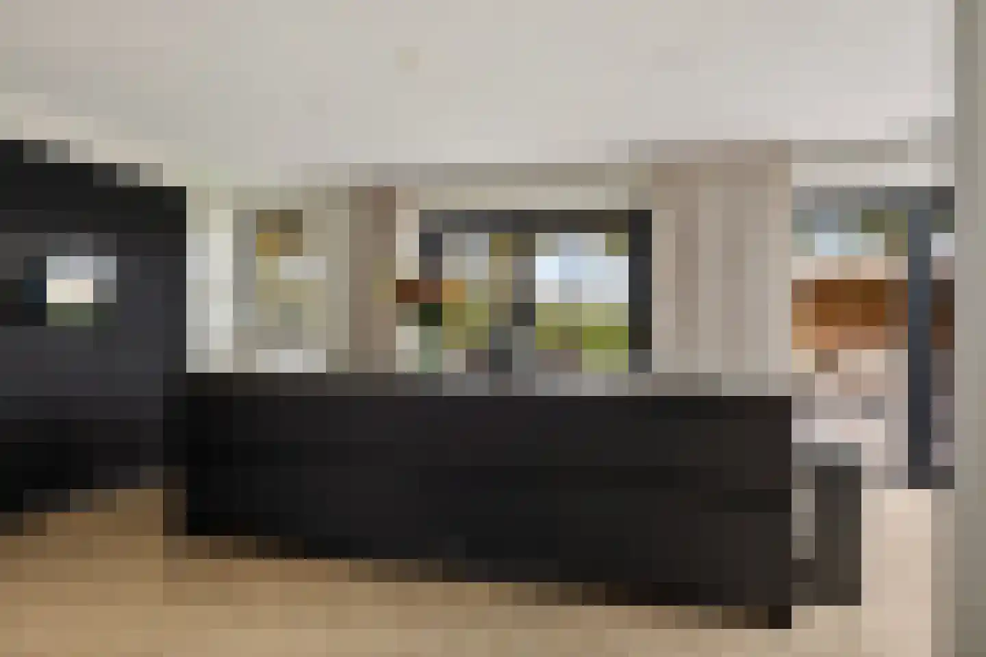 Krúslings 19 Ureterp thumbnail 15