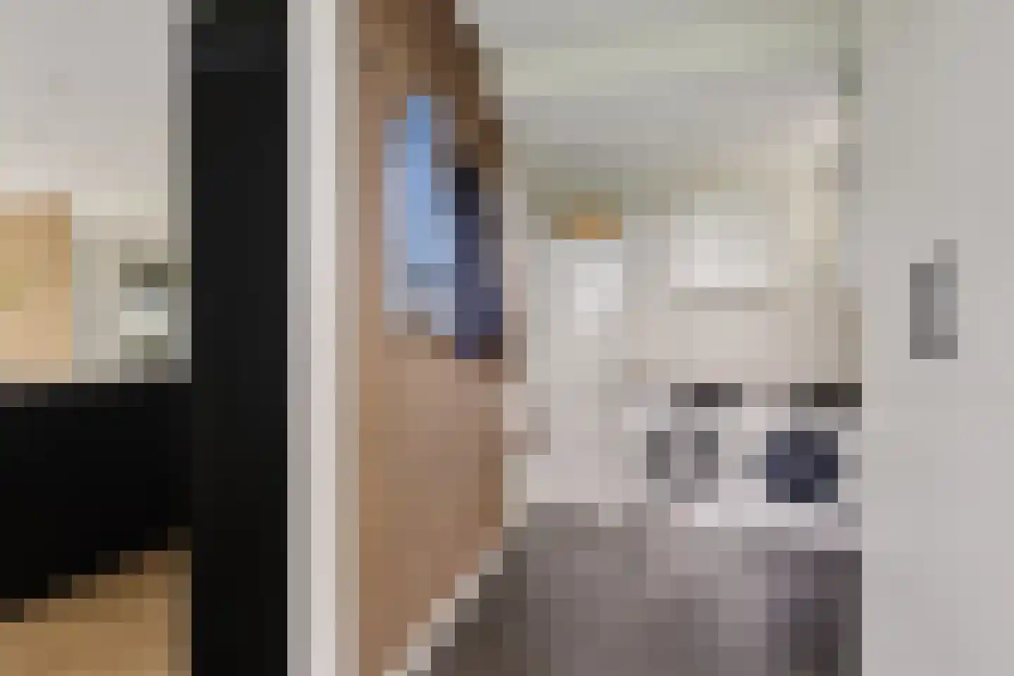 Krúslings 19 Ureterp thumbnail 23