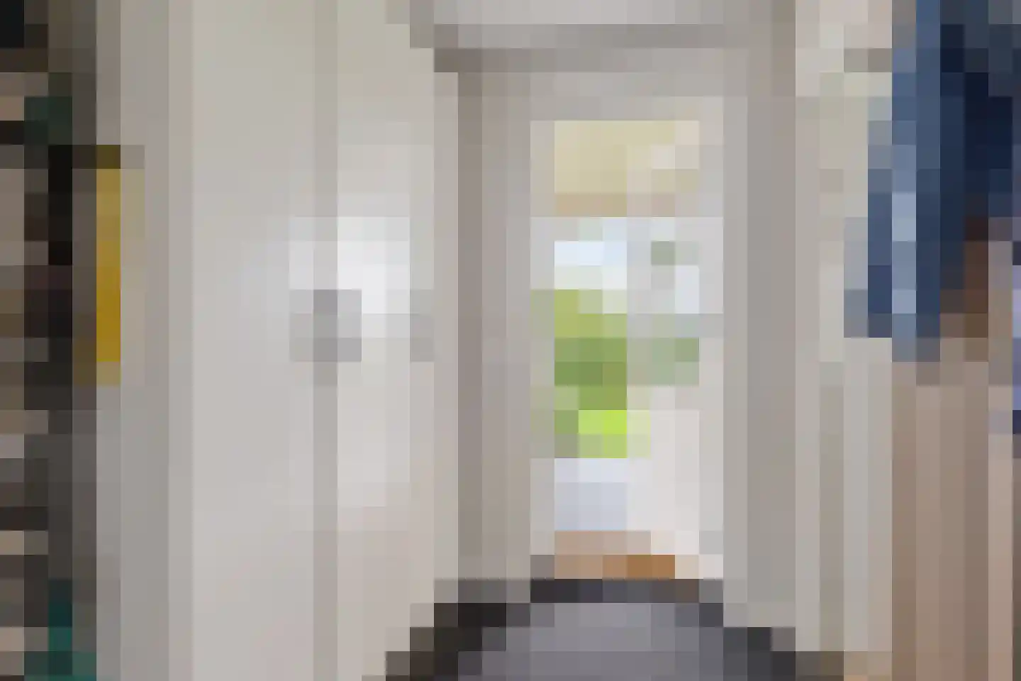 Krúslings 19 Ureterp thumbnail 24