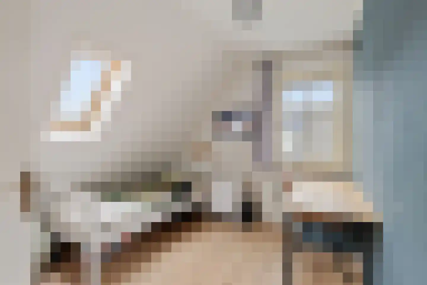 Krúslings 19 Ureterp thumbnail 29