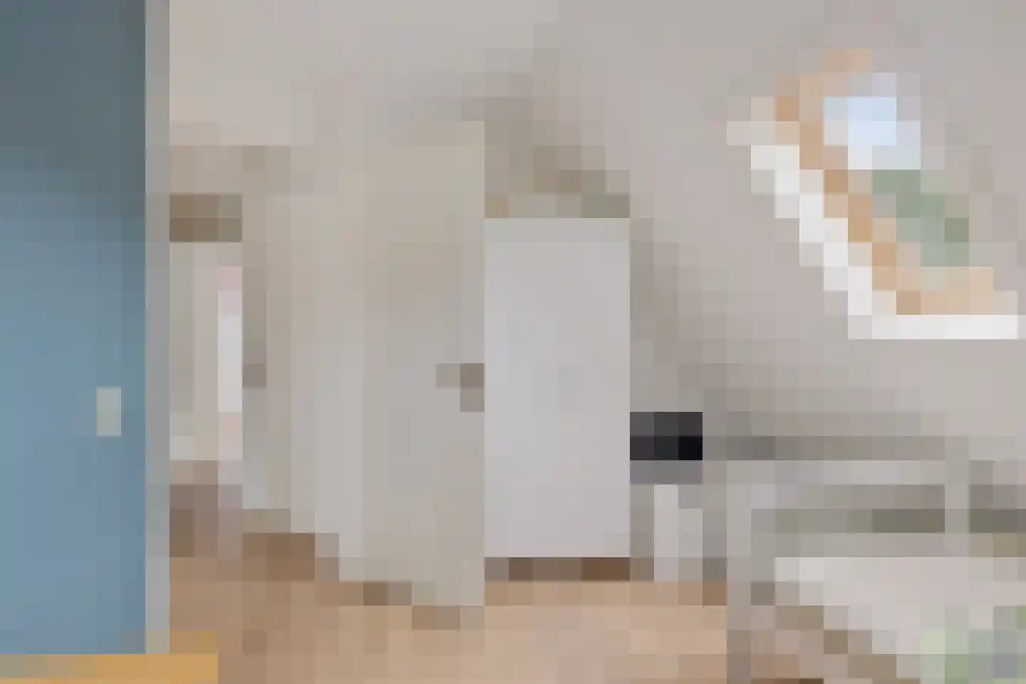 Krúslings 19 Ureterp thumbnail 30