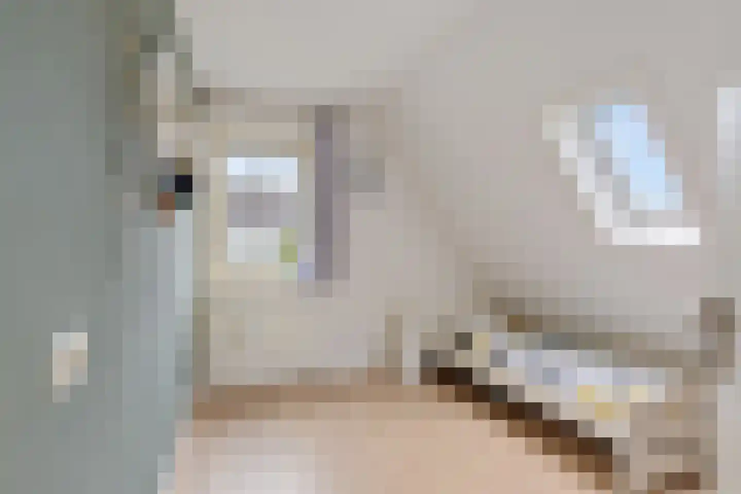 Krúslings 19 Ureterp thumbnail 31