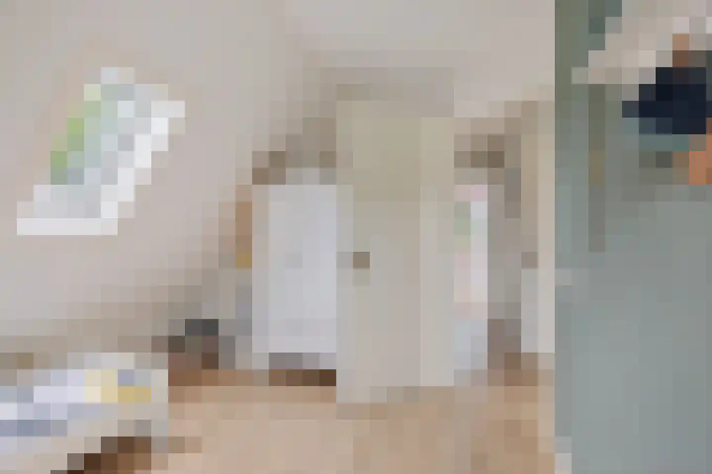 Krúslings 19 Ureterp thumbnail 32