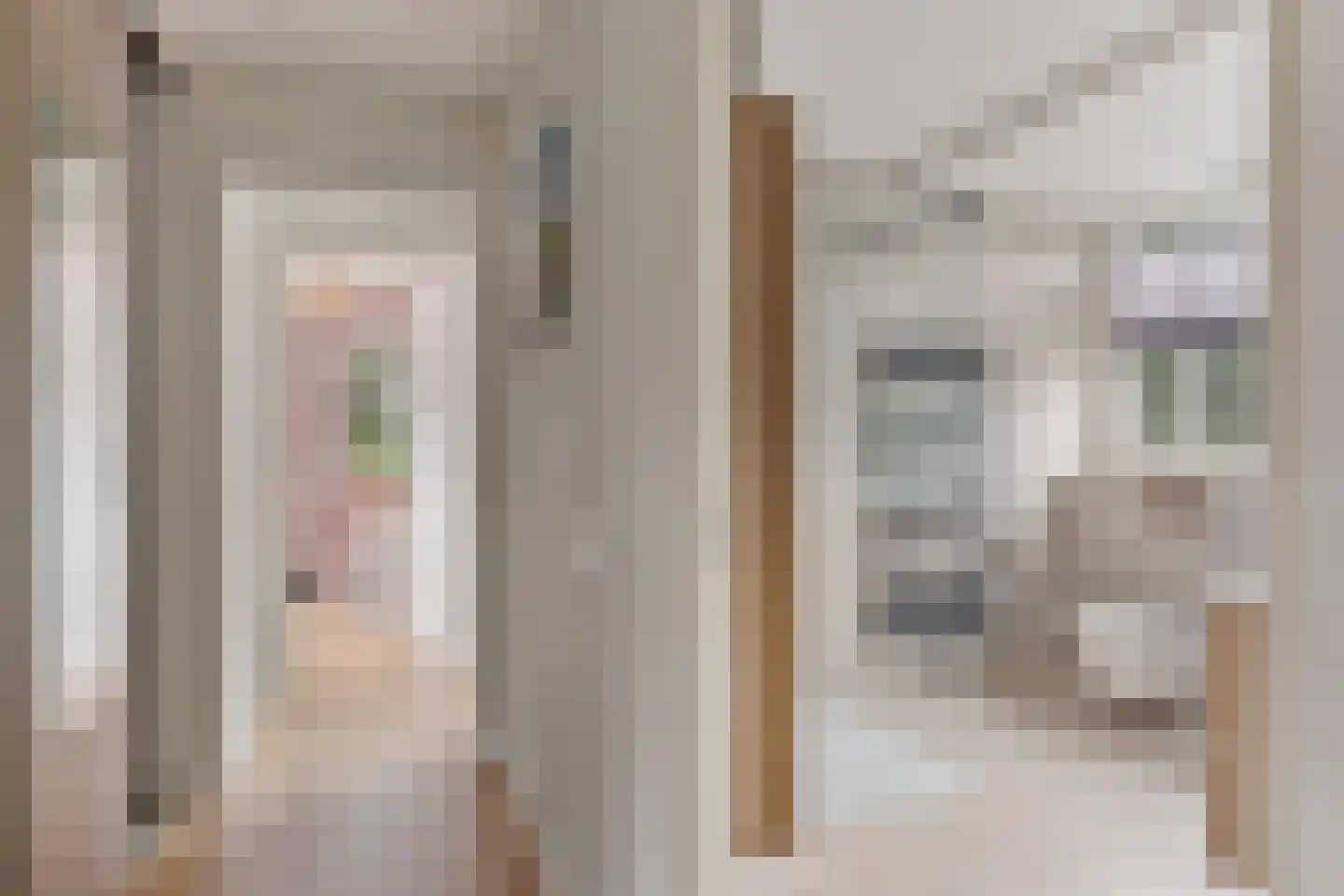 Krúslings 19 Ureterp thumbnail 33