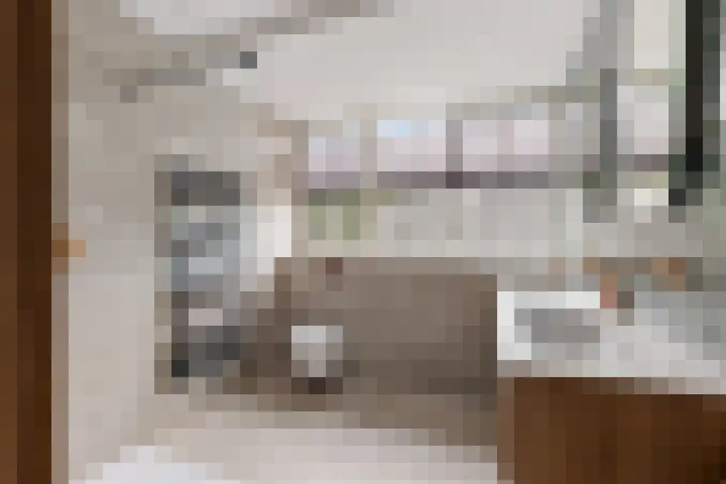 Krúslings 19 Ureterp thumbnail 34