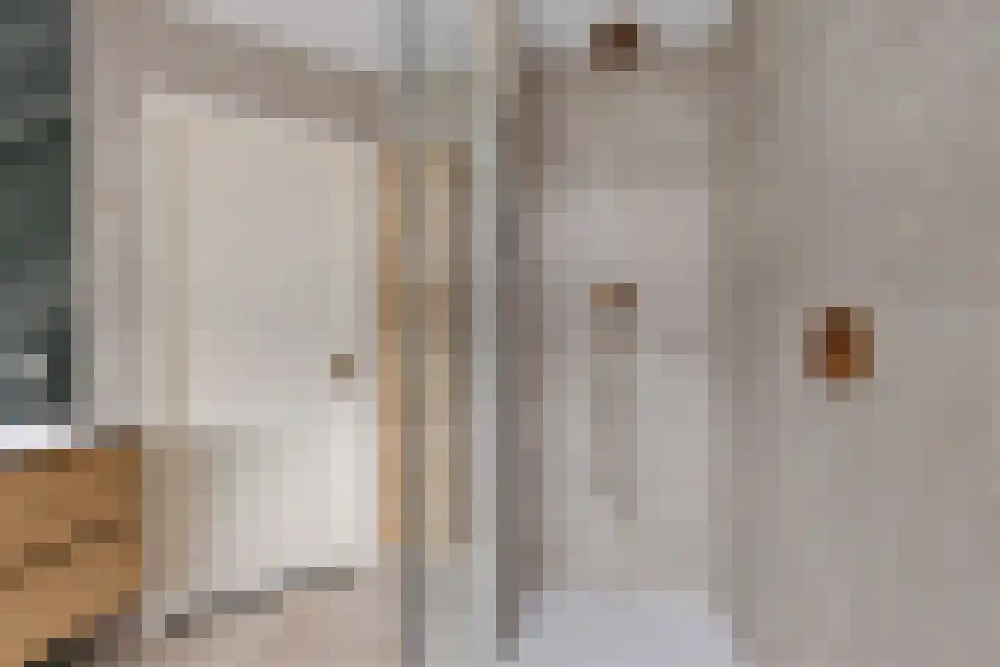 Krúslings 19 Ureterp thumbnail 35