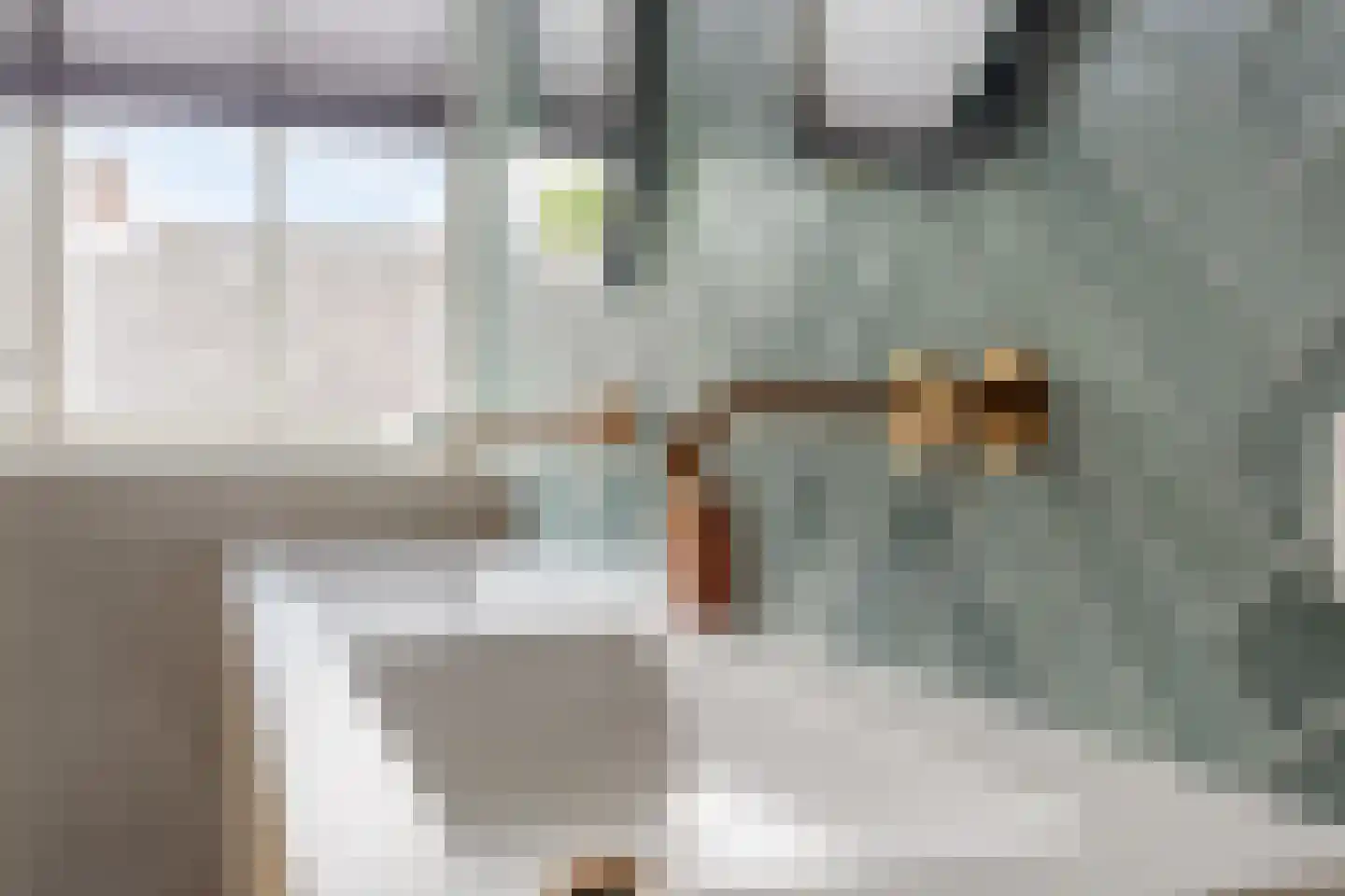 Krúslings 19 Ureterp thumbnail 36