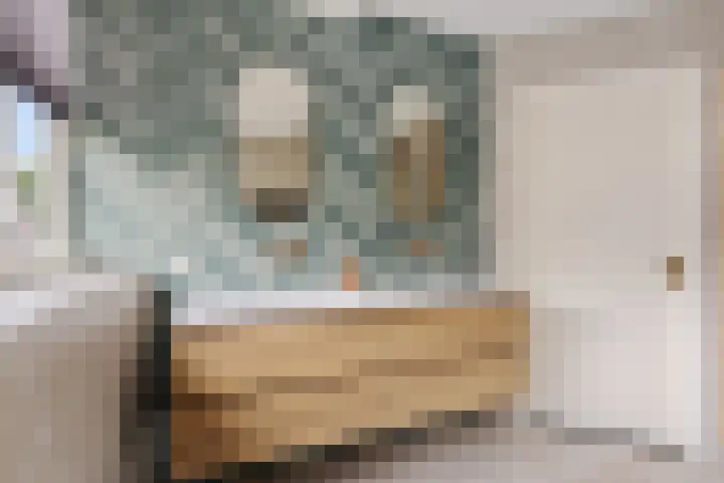 Krúslings 19 Ureterp thumbnail 37