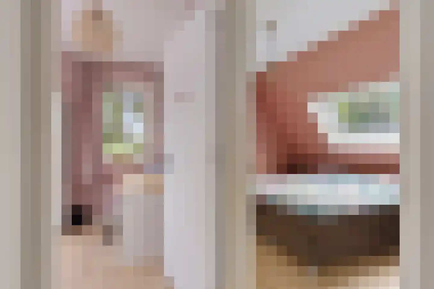 Krúslings 19 Ureterp thumbnail 38