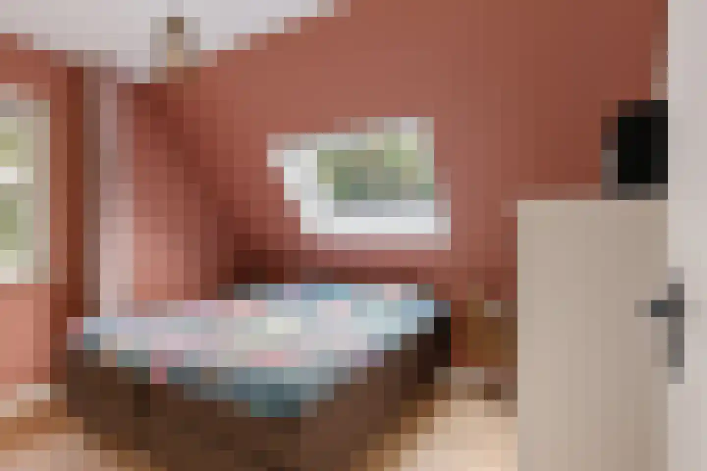Krúslings 19 Ureterp thumbnail 39